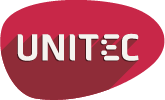 Rightkeeper est accompagné par Unitec