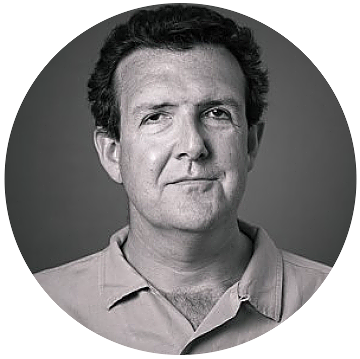 Alexandre Xiradakis