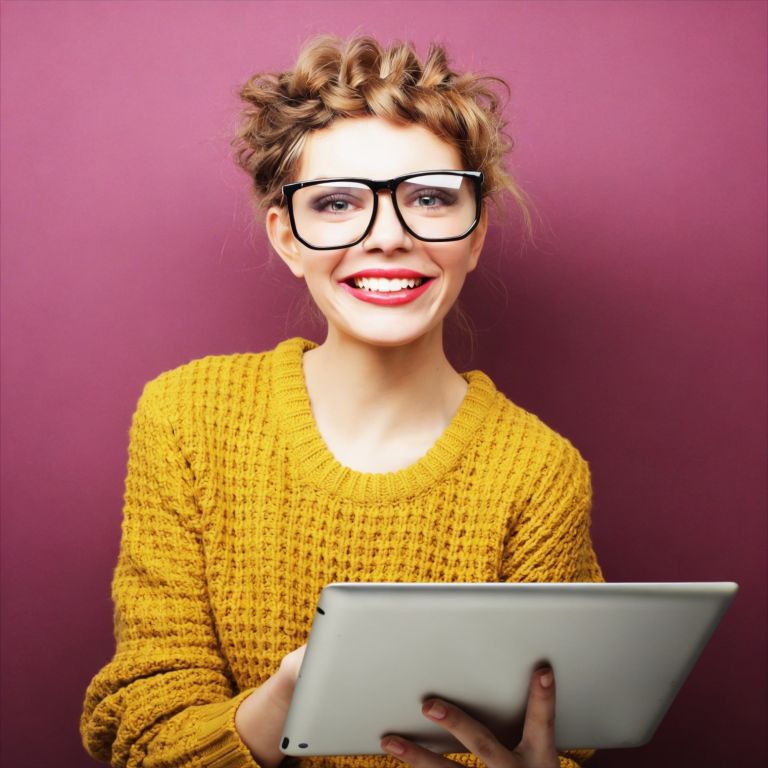 freepik__talk__85068