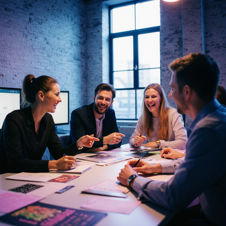 ultra_realistic_photography_of_a_high-end_digital_design_studio_with_3_to_4_creative_professionals__xa2laa35xprdkgn6i793_3