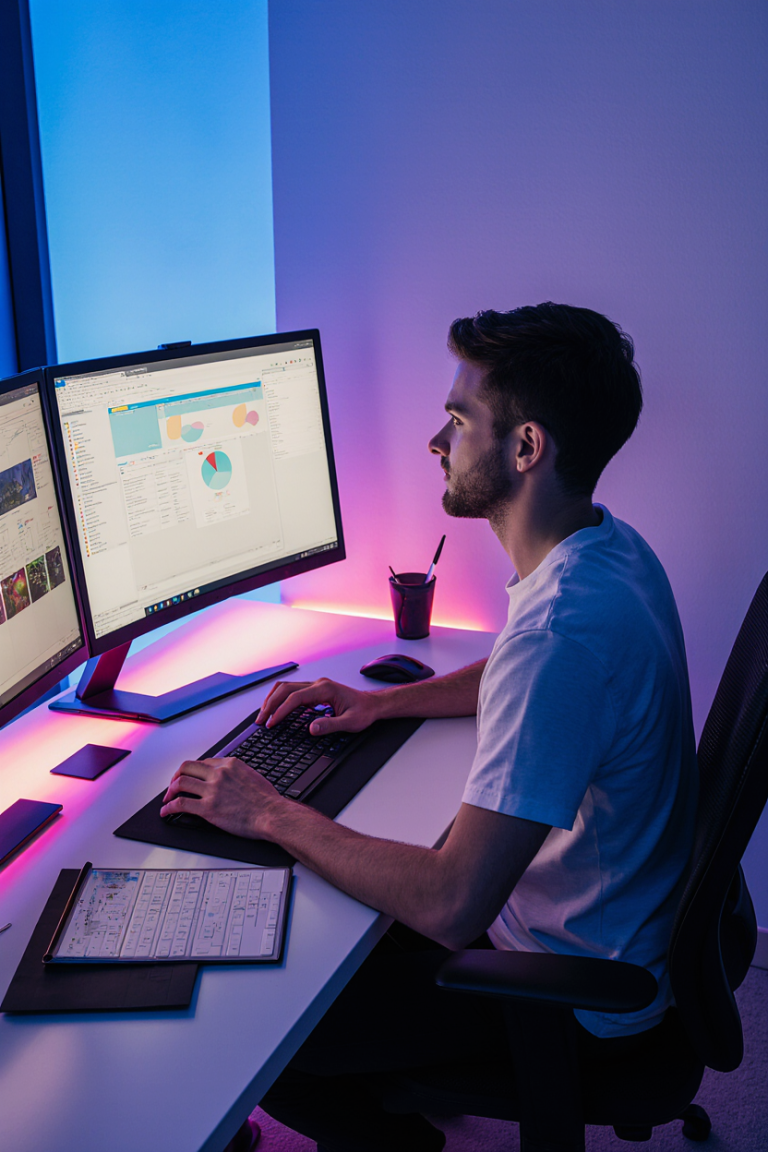 ultra_realistic_photography_of_a_modern_digital_creative_studio_with_one_professional_working_on_a__mtj1uz2ub20vl13b5irv_0